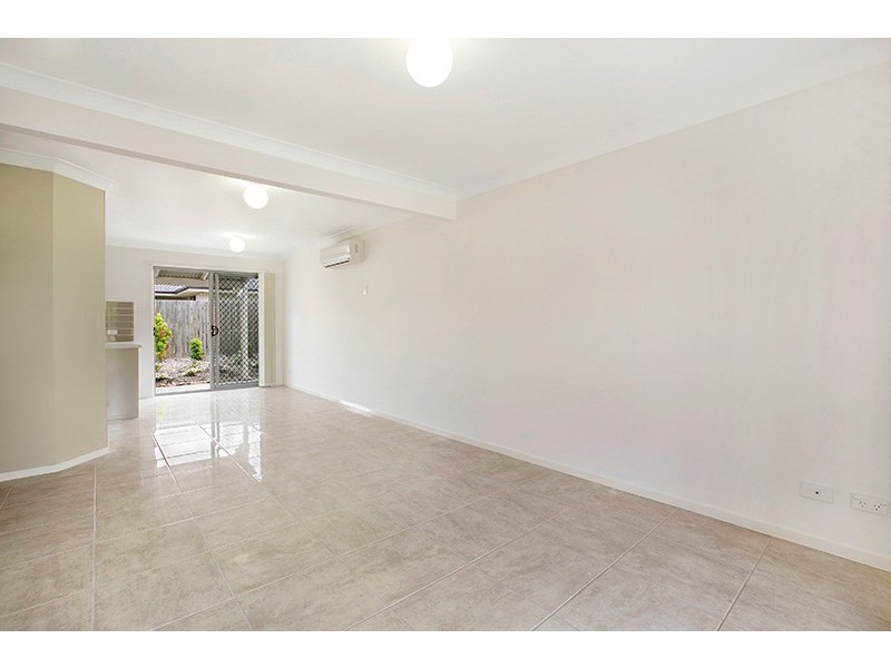 37 Mulgrave Road, Marsden QLD 4132