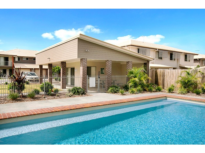 17-27 Mulgrave Road, Marsden QLD 4132