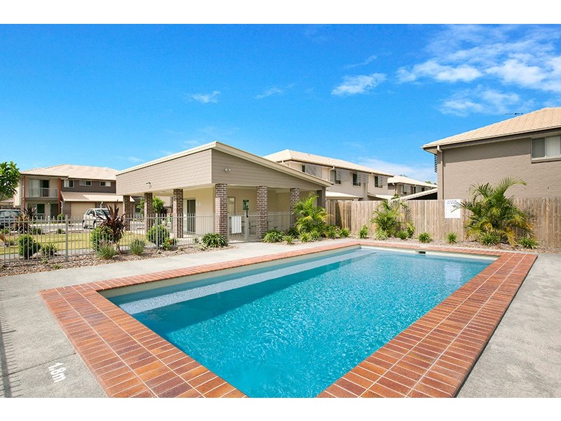 17-27 Mulgrave Road, Marsden QLD 4132