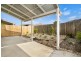 17-27 Mulgrave Road, Marsden QLD 4132