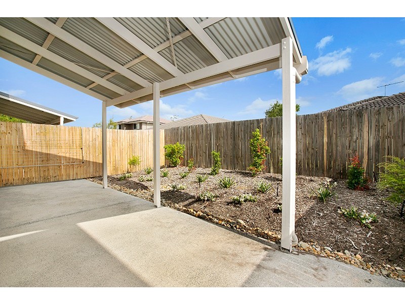 17-27 Mulgrave Road, Marsden QLD 4132