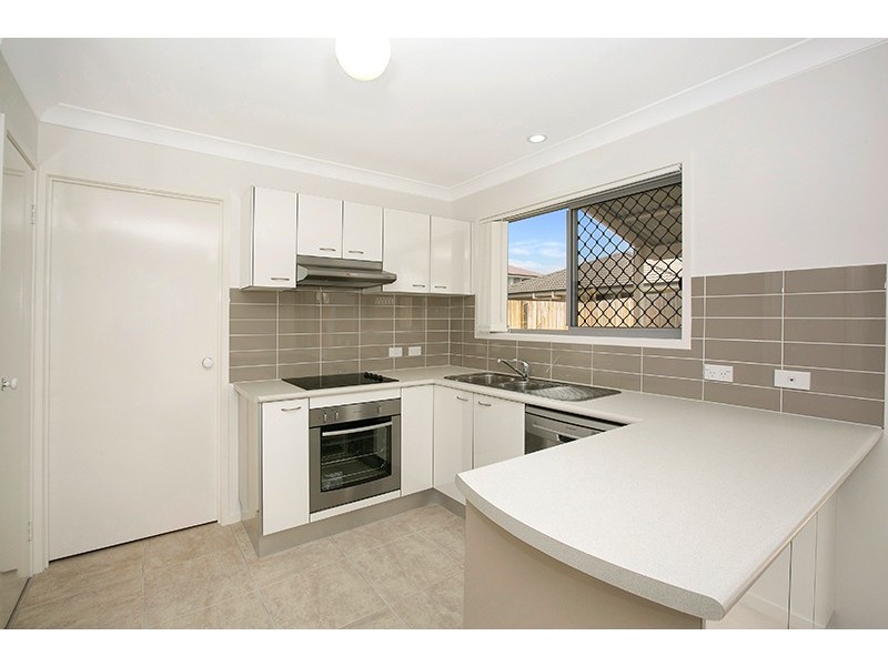 17-27 Mulgrave Road, Marsden QLD 4132