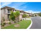 17-27 Mulgrave Road, Marsden QLD 4132