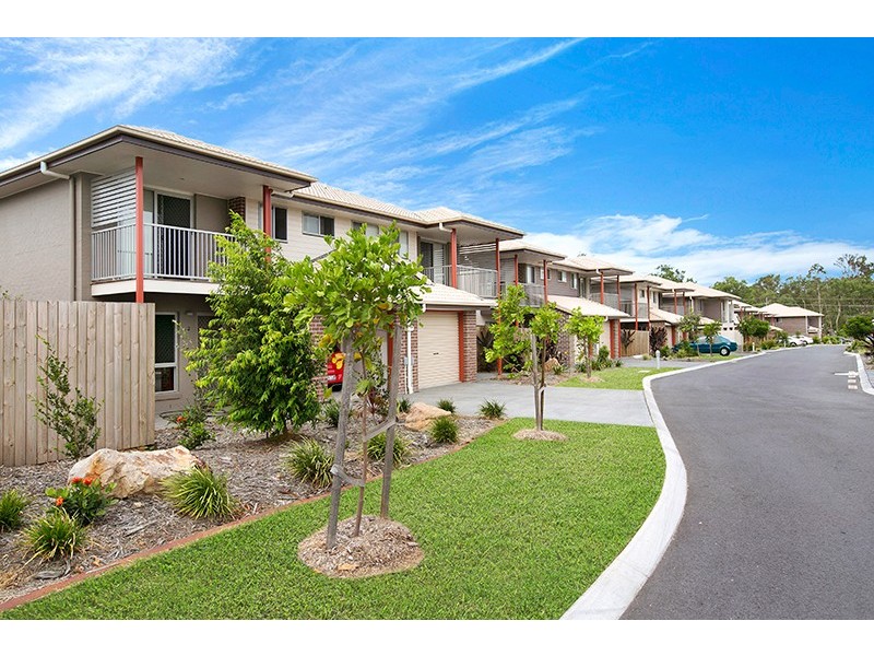 17-27 Mulgrave Road, Marsden QLD 4132