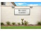 17-27 Mulgrave Road, Marsden QLD 4132