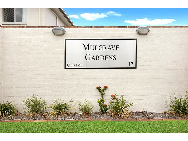 17-27 Mulgrave Road, Marsden QLD 4132