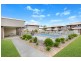 17-27 Mulgrave Road, Marsden QLD 4132