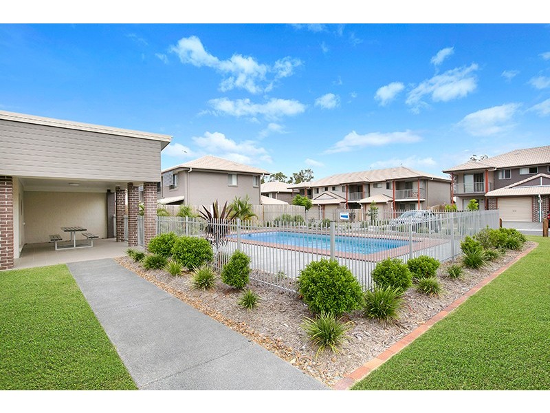 17-27 Mulgrave Road, Marsden QLD 4132