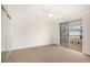 17-27 Mulgrave Road, Marsden QLD 4132