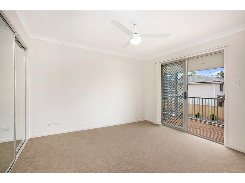 17-27 Mulgrave Road, Marsden QLD 4132