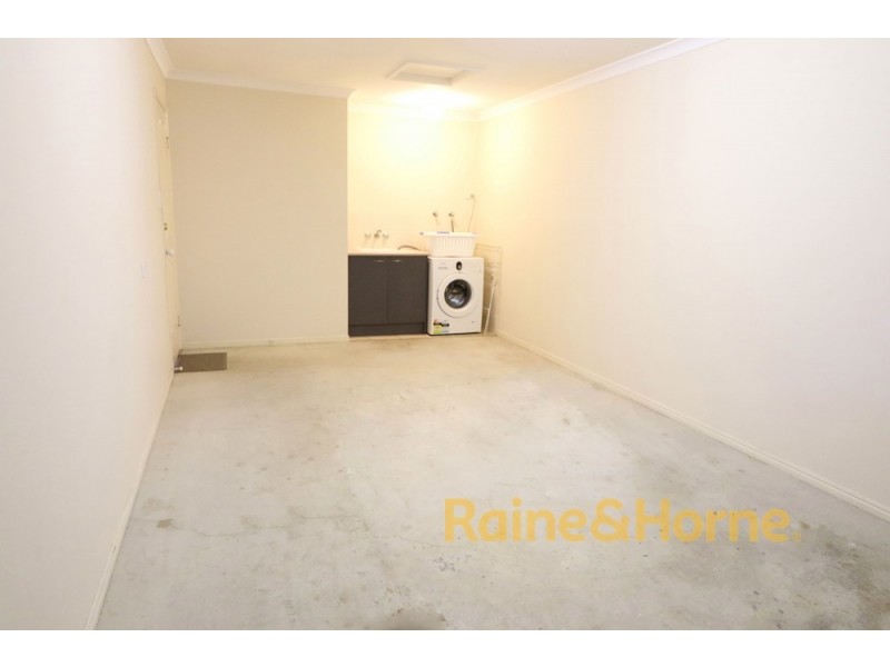 25 Buckingham Place, Eight Mile Plains QLD 4113