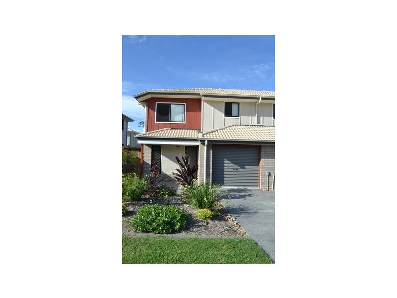 61/9 Milan Street, Forest Lake QLD 4078