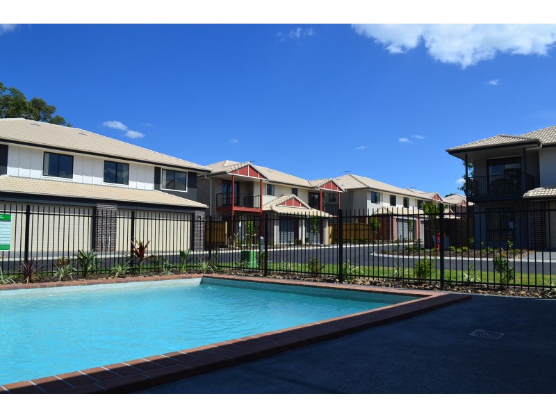 61/9 Milan Street, Forest Lake QLD 4078