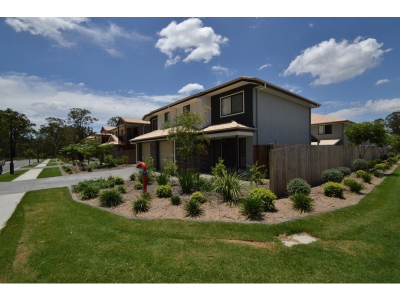 61/9 Milan Street, Forest Lake QLD 4078