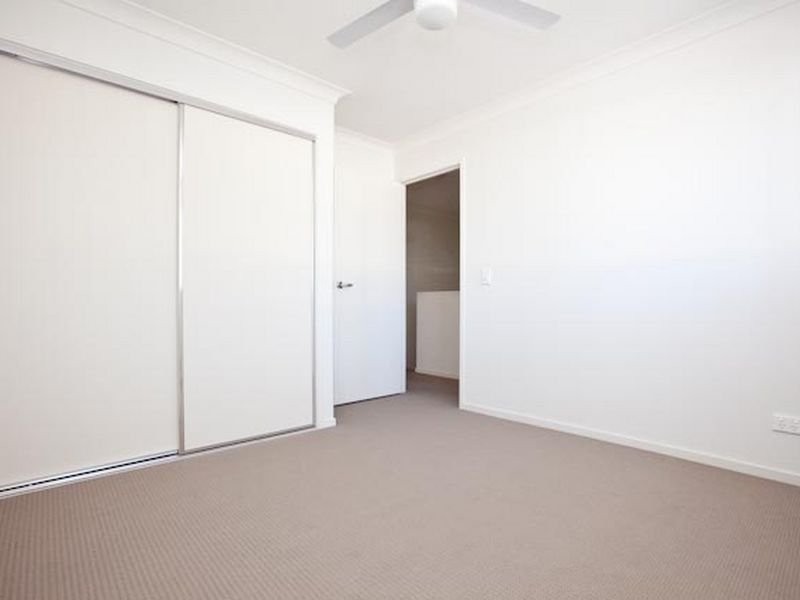 115 TODDS ROAD, Lawnton QLD 4501