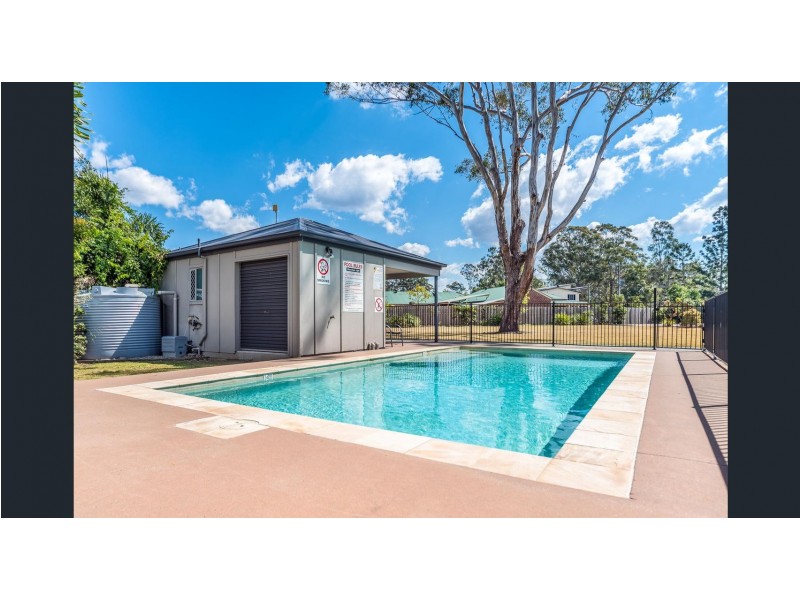 115 TODDS ROAD, Lawnton QLD 4501