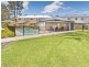 115 TODDS ROAD, Lawnton QLD 4501