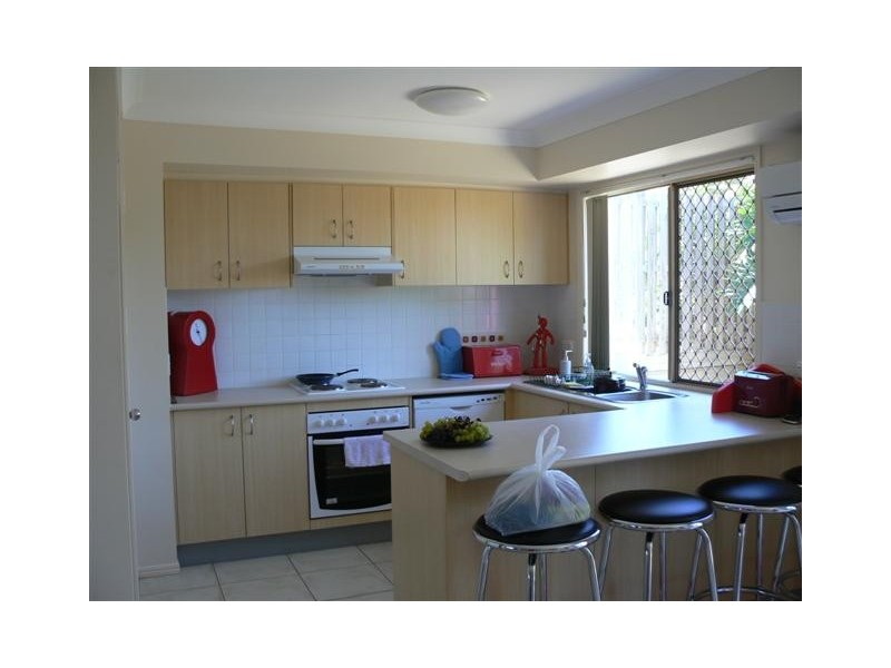 25  Lang Street, Sunnybank Hills QLD 4109