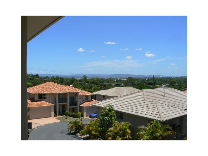 25  Lang Street, Sunnybank Hills QLD 4109