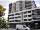 809/616 Main Street, Kangaroo Point QLD 4169