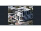 809/616 Main Street, Kangaroo Point QLD 4169