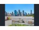 809/616 Main Street, Kangaroo Point QLD 4169