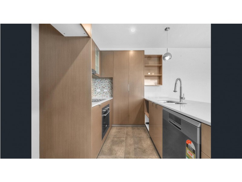 809/616 Main Street, Kangaroo Point QLD 4169
