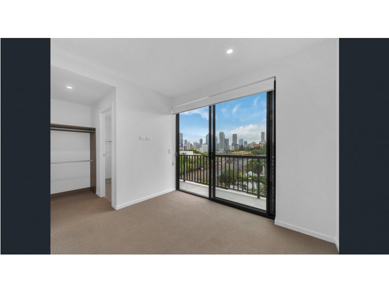 809/616 Main Street, Kangaroo Point QLD 4169