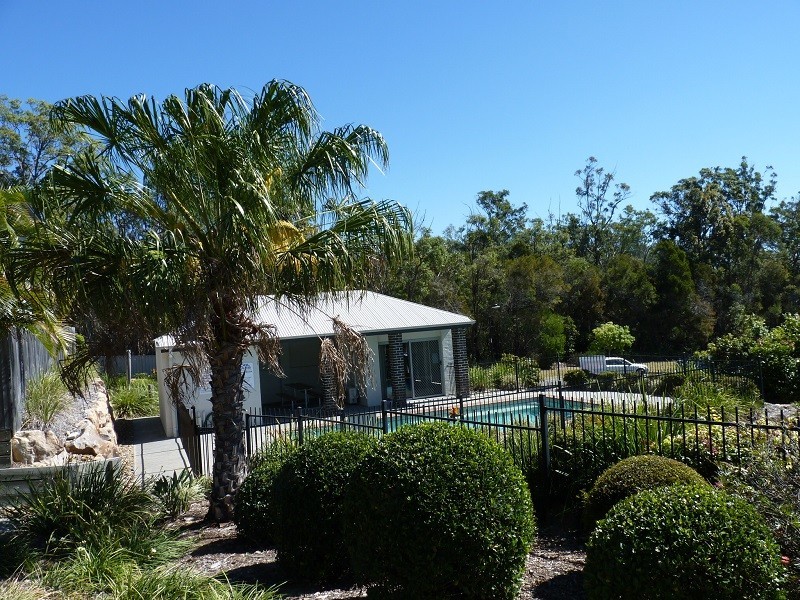 43/1 Archer Close, North Lakes QLD 4509