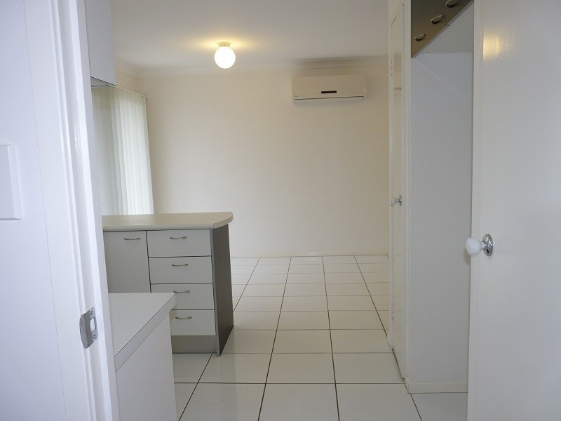 43/1 Archer Close, North Lakes QLD 4509