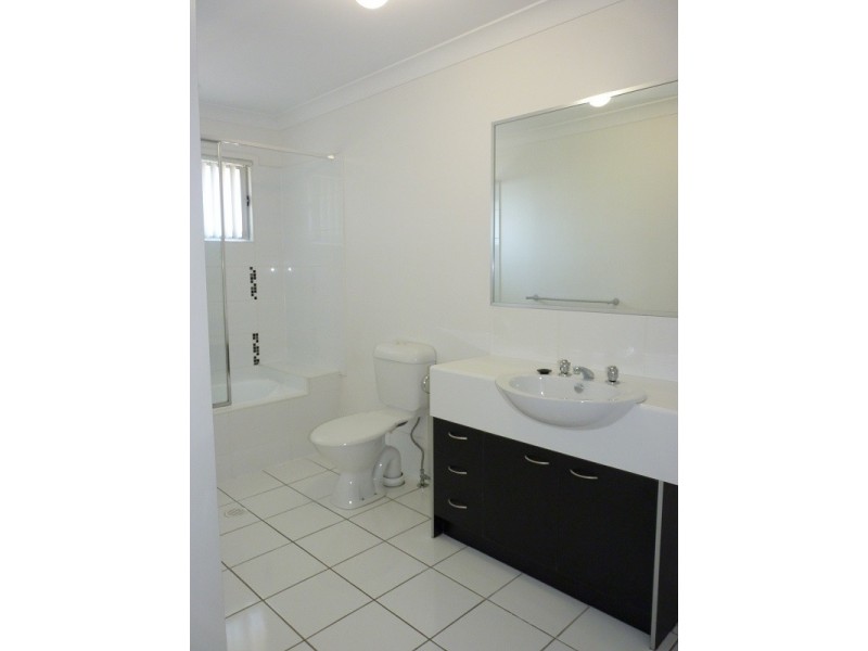 43/1 Archer Close, North Lakes QLD 4509