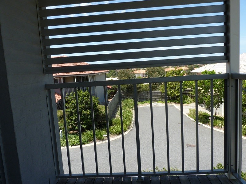 43/1 Archer Close, North Lakes QLD 4509