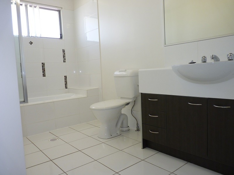 43/1 Archer Close, North Lakes QLD 4509