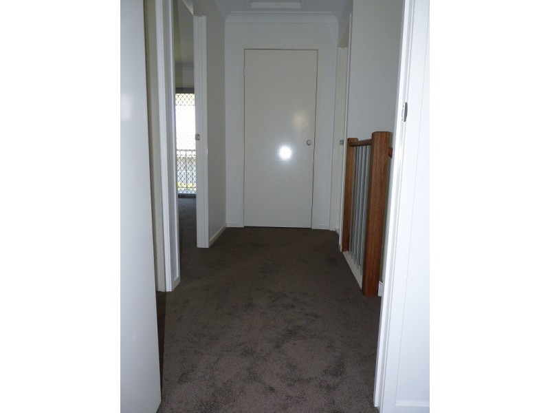 43/1 Archer Close, North Lakes QLD 4509