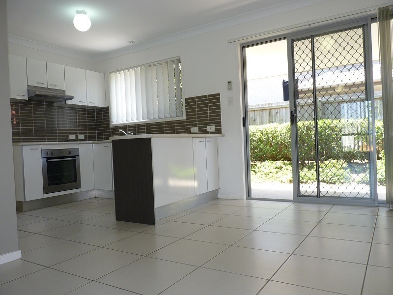 43/1 Archer Close, North Lakes QLD 4509