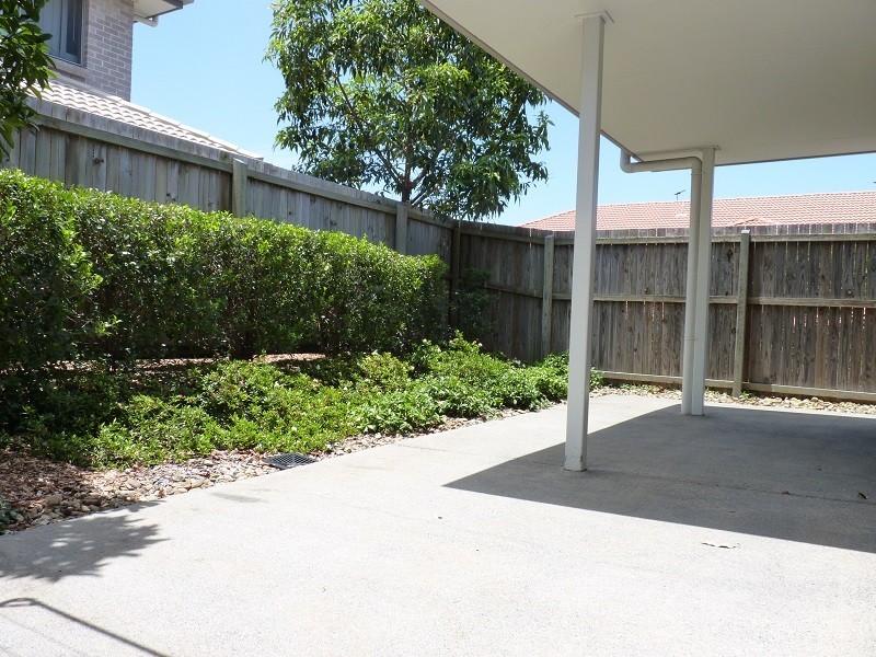 43/1 Archer Close, North Lakes QLD 4509