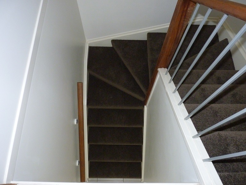 43/1 Archer Close, North Lakes QLD 4509