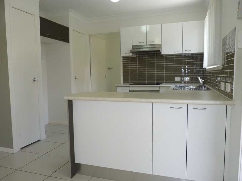 43/1 Archer Close, North Lakes QLD 4509