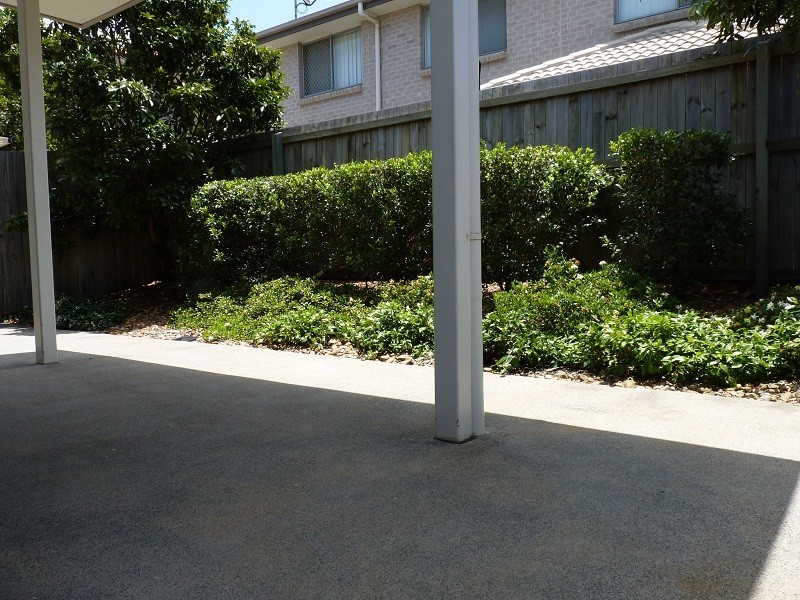 43/1 Archer Close, North Lakes QLD 4509