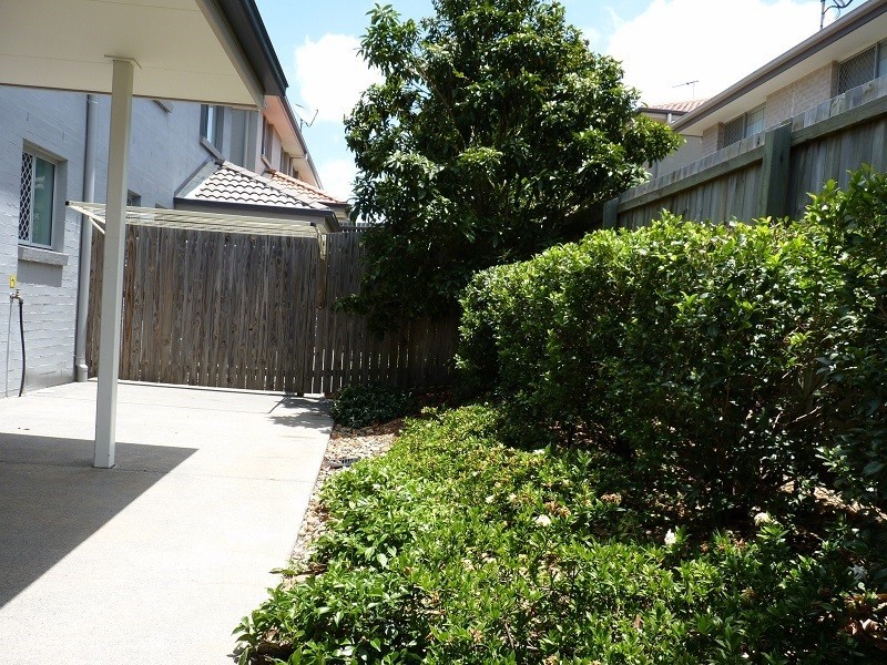 43/1 Archer Close, North Lakes QLD 4509