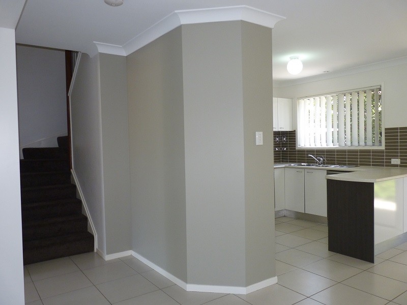 43/1 Archer Close, North Lakes QLD 4509