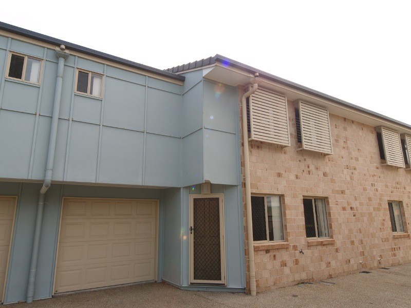 AC/30 Fleet Drive, Kippa-ring QLD 4021