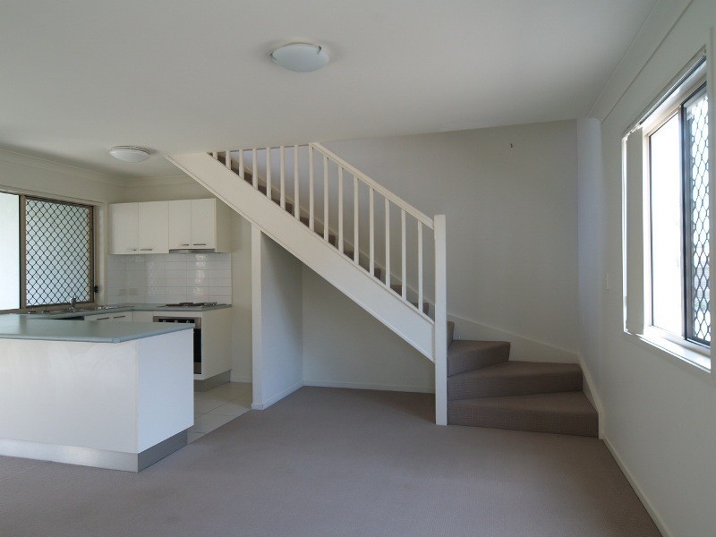 AC/30 Fleet Drive, Kippa-ring QLD 4021