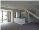AC/30 Fleet Drive, Kippa-ring QLD 4021