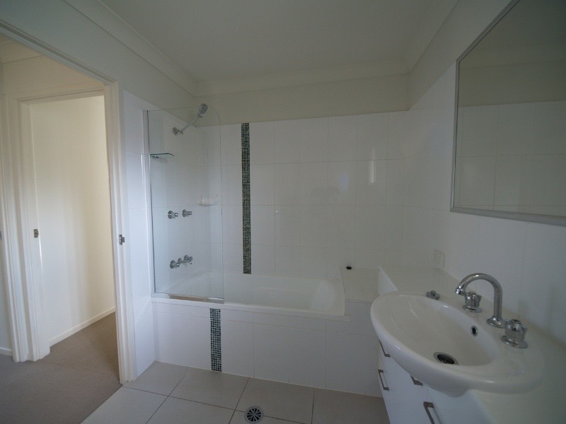 AC/30 Fleet Drive, Kippa-ring QLD 4021