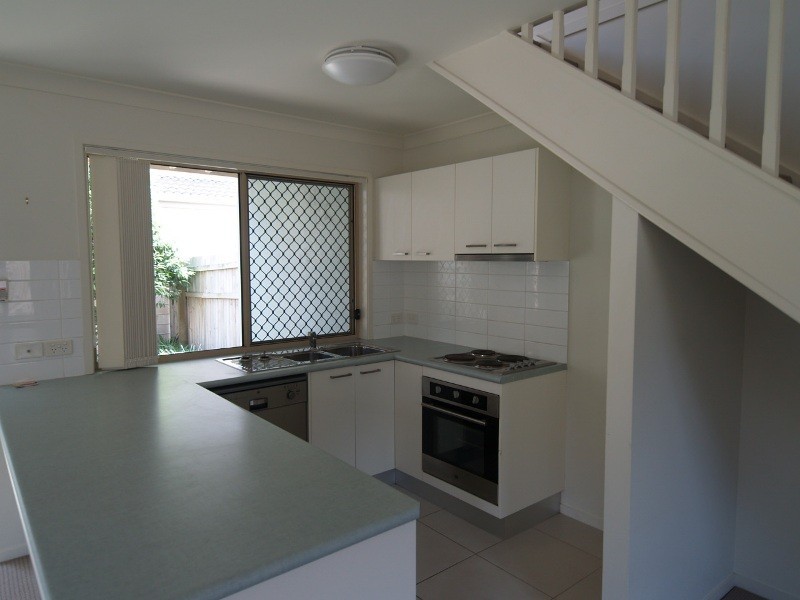 AC/30 Fleet Drive, Kippa-ring QLD 4021