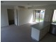 AC/30 Fleet Drive, Kippa-ring QLD 4021