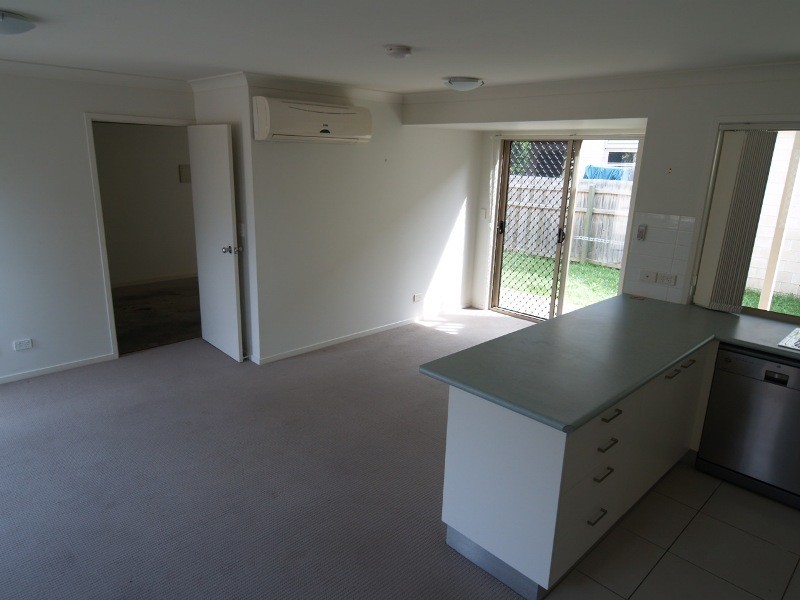 AC/30 Fleet Drive, Kippa-ring QLD 4021