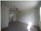 AC/30 Fleet Drive, Kippa-ring QLD 4021