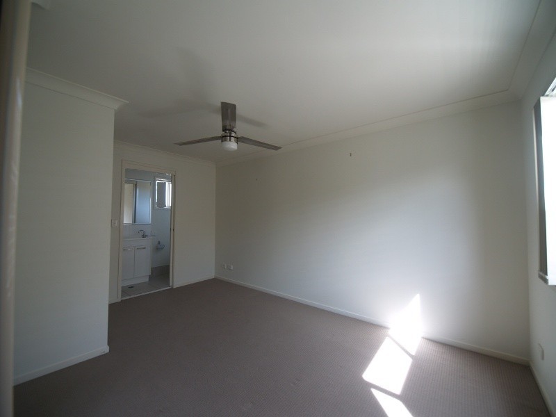 AC/30 Fleet Drive, Kippa-ring QLD 4021
